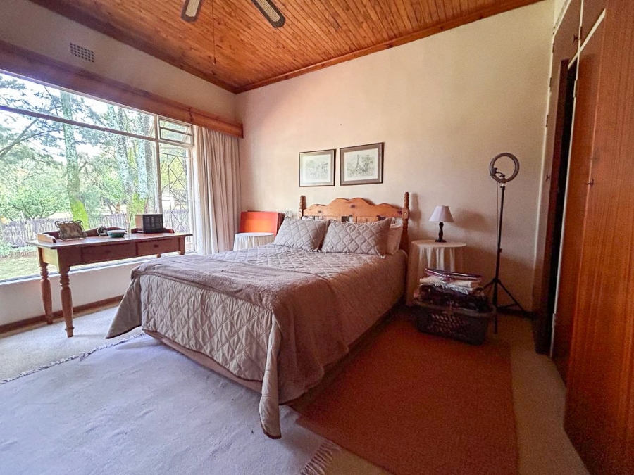 3 Bedroom Property for Sale in Parys Free State